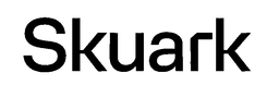 Skuark
